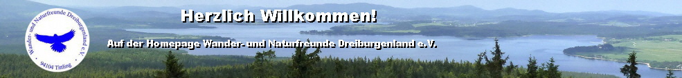 05.06.17 Haussteinrunde - wanderfreundetittling.de